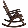 Product Thumbnail Image 4 of 6