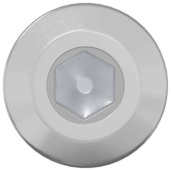 Showing Product Image 3 of 6