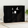 Product Thumbnail Image 2 of 17