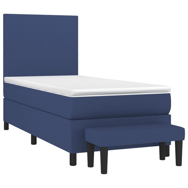 Showing Product Image 3 of 13
