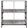 Product Thumbnail Image 3 of 10