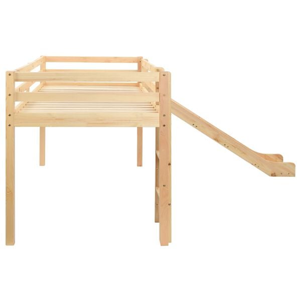 Showing Product Image 3 of 6