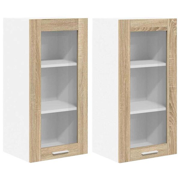Showing Product Image 1 of 14