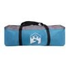 Product Thumbnail Image 10 of 14