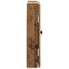 Product Thumbnail Image 4 of 7
