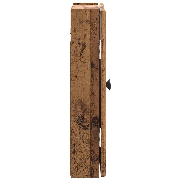Showing Product Image 4 of 7