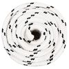Product Thumbnail Image 2 of 6