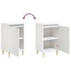 Product Thumbnail Image 8 of 11