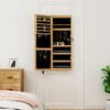 Product Thumbnail Image 3 of 13