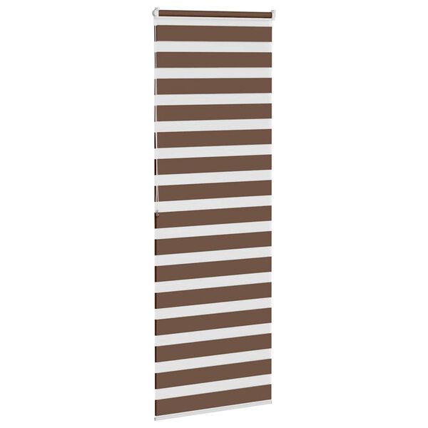 Showing Product Image 4 of 16