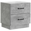 Product Thumbnail Image 5 of 12