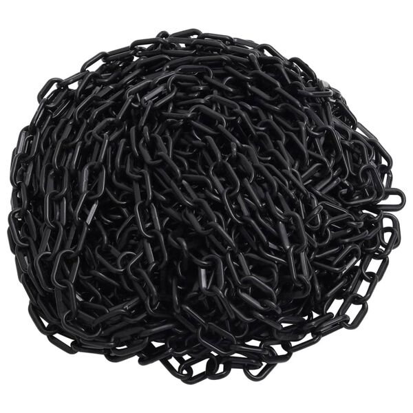 Showing Product Image 1 of 2