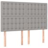 Product Thumbnail Image 5 of 12