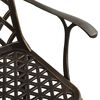 Product Thumbnail Image 11 of 16