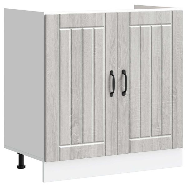 Showing Product Image 4 of 11