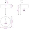 Product Thumbnail Image 9 of 9