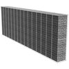 Product Thumbnail Image 2 of 6