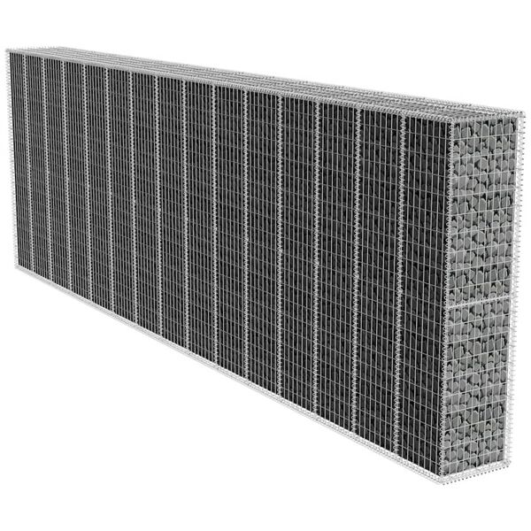 Showing Product Image 2 of 6