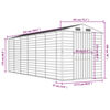 Product Thumbnail Image 12 of 12
