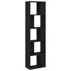 Product Thumbnail Image 7 of 12