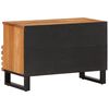 Product Thumbnail Image 4 of 12