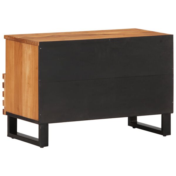 Showing Product Image 4 of 12