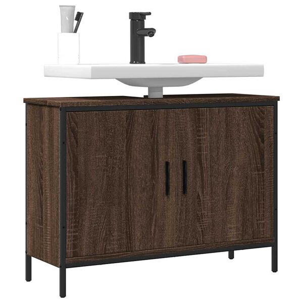 Showing Product Image 1 of 12