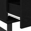 Product Thumbnail Image 9 of 12