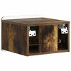Product Thumbnail Image 9 of 11