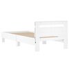 Product Thumbnail Image 9 of 15