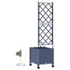 Product Thumbnail Image 4 of 7