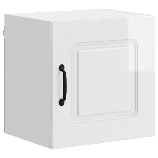 Showing Product Image 1 of 13