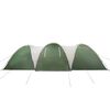 Product Thumbnail Image 9 of 16
