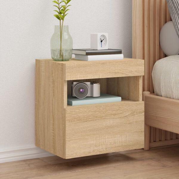 Showing Product Image 2 of 19