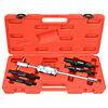 Product Thumbnail Image 2 of 5