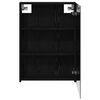 Product Thumbnail Image 6 of 12