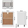 Product Thumbnail Image 11 of 12
