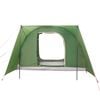 Product Thumbnail Image 7 of 17