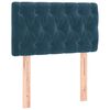 Product Thumbnail Image 6 of 13