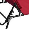 Product Thumbnail Image 9 of 11