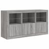 Product Thumbnail Image 5 of 18