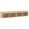 Product Thumbnail Image 7 of 17