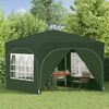Product Thumbnail Image 3 of 20