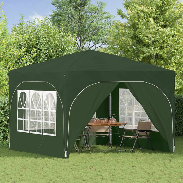 Showing Product Image 3 of 20