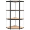 Product Thumbnail Image 3 of 10