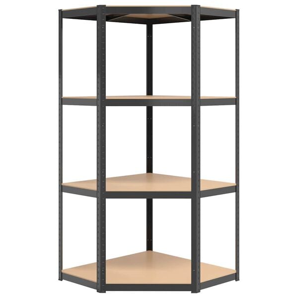 Showing Product Image 3 of 10