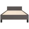 Product Thumbnail Image 6 of 15