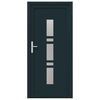 Product Thumbnail Image 7 of 18