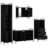 Product Thumbnail Image 7 of 14