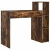 Product Thumbnail Image 7 of 11